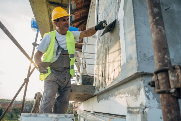Best Blown-in Insulation  in Baxter Village, SC