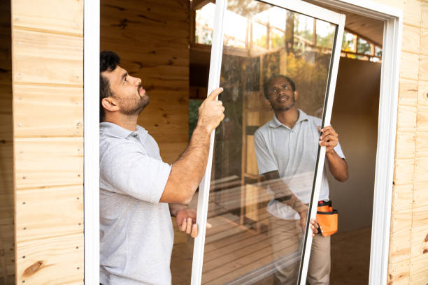 Best Attic Insulation Installation  in Baxter Village, SC