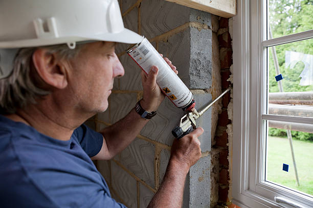 Best Best Insulation Companies  in Baxter Village, SC